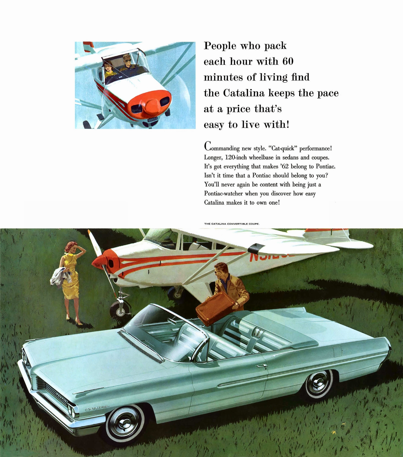 n_1962 Pontiac Full Size Prestige-12-13.jpg
